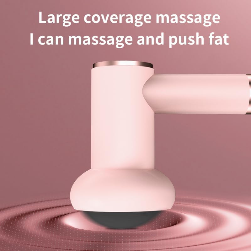 Shoefwinkl cordless body massage, cellulite handhelled recurrent deep tissue massage roller stomach, neck, shoulders, hands, feet, feet, stomach sculpture pain relief and resting machine for resting machine Shoefwinkl cordless body massage, cellulite handhelled recurrent deep tissue massage roller stomach, neck, shoulders, hands, feet, feet, stomach sculpture pain relief and resting machine for resting machine