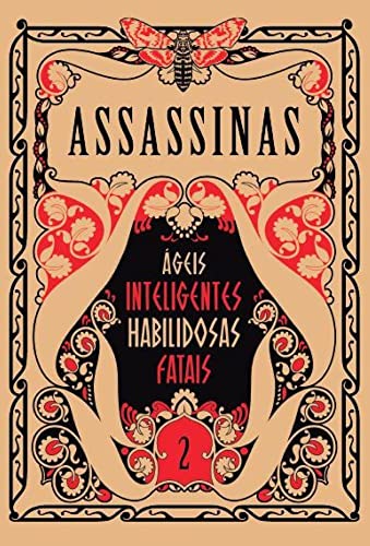 Assassinas: