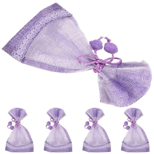 m[uhi 5 x_[TVFobO В ̍ ߑp[|[` prWG[I[KiCU[ hL N[[bgԓ