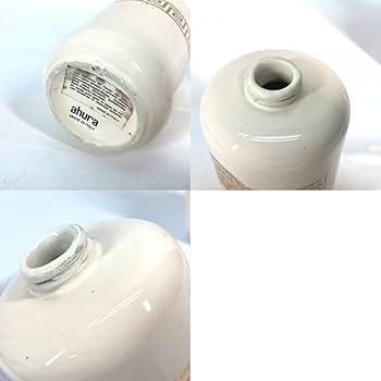 高級ヴェルサーチヴェルサーチェホームインテリアソープボトルアクセサリートレイ陶器 高級ヴェルサーチヴェルサーチェホームインテリアソープボトル