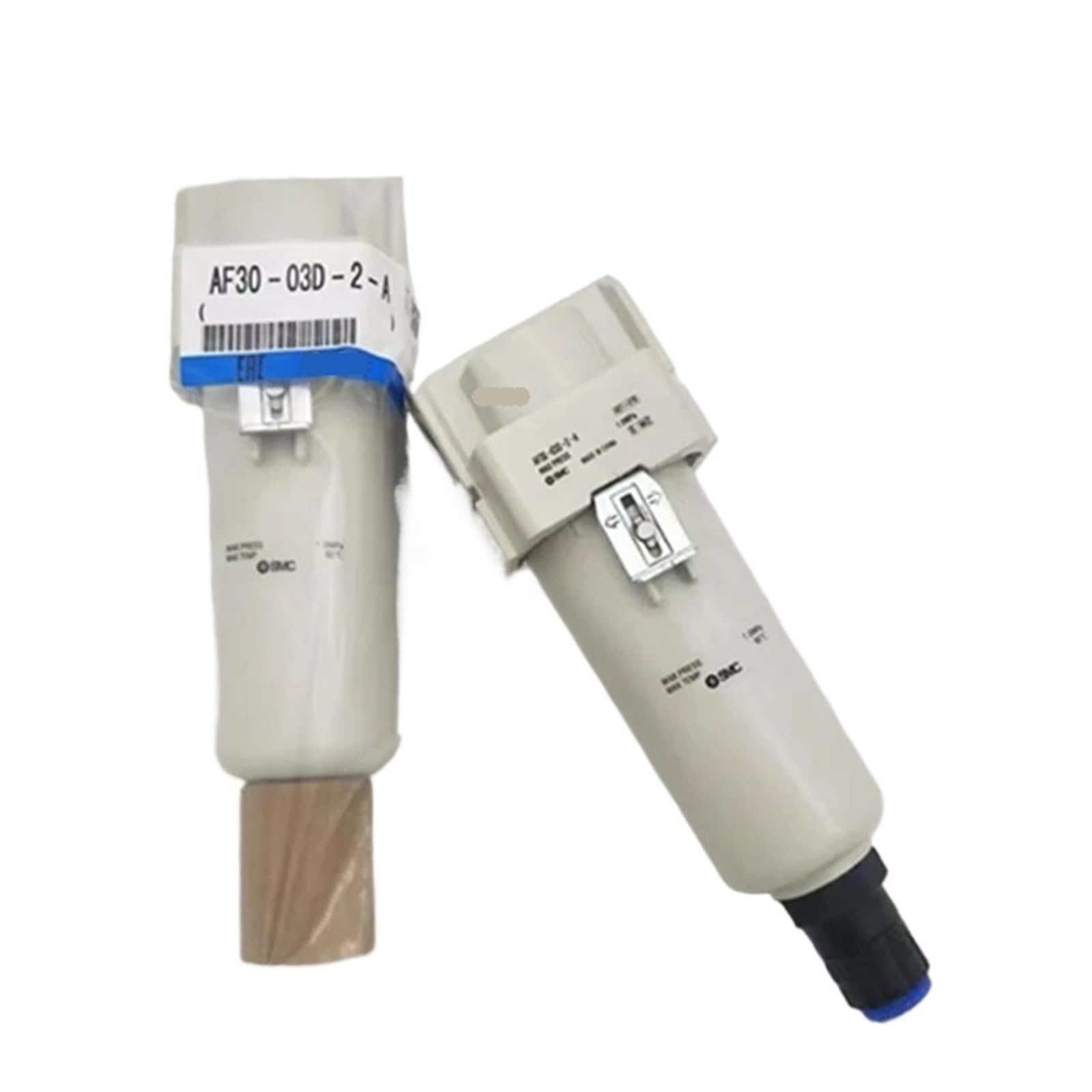 Amazon.co.jp: エアフィルター AF30 AF30-A AF30-02-2-A AF30-03-2-A