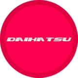 daihatsu auto Daihatsu Info Auto : Daihatsu