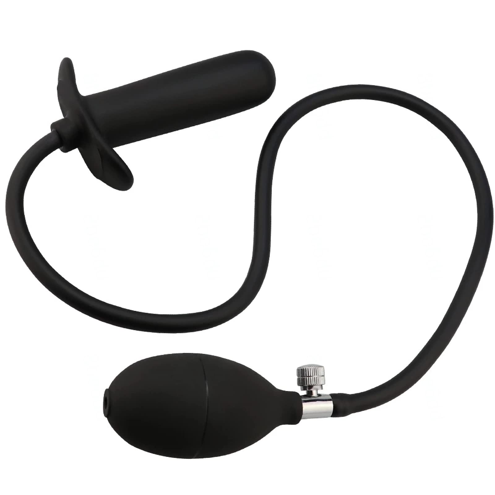 GAOSJX Taille réglable Noire, Portable