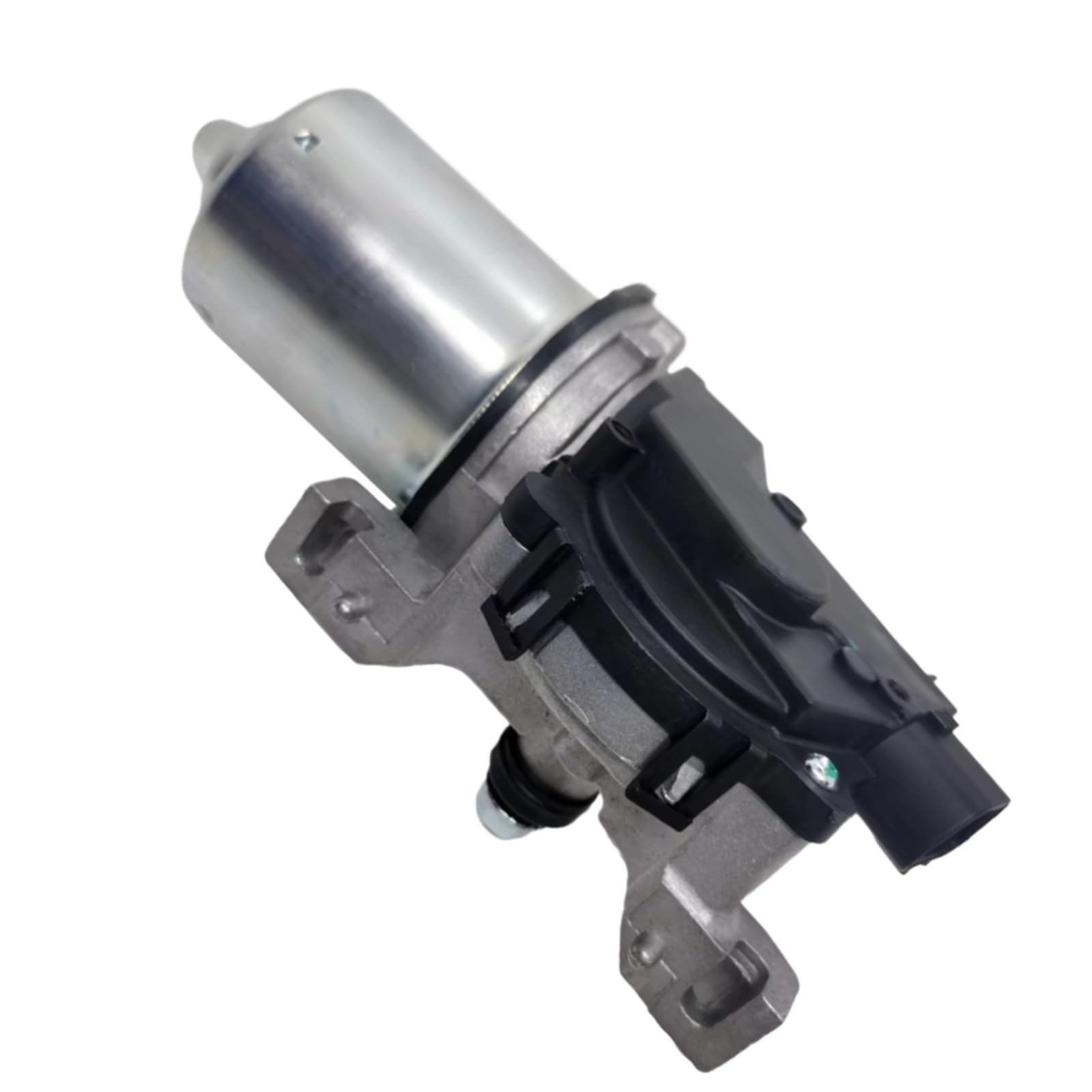 Silnik wycieraczek do Toyota Camry 2012 2013 2014 2015 2016 - Zamiennik wycieraczki przedniej szyby - Numer artykułu: 8511006150