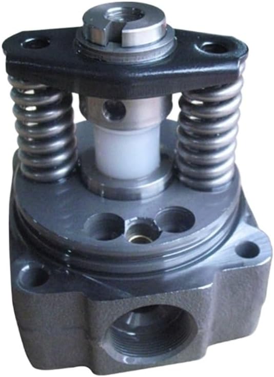 4 cyl head rotor 1 468 374 012 auto engine car professional durable injection VE rotor head 1468374012