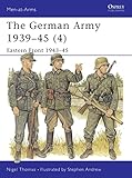Osprey Publishing