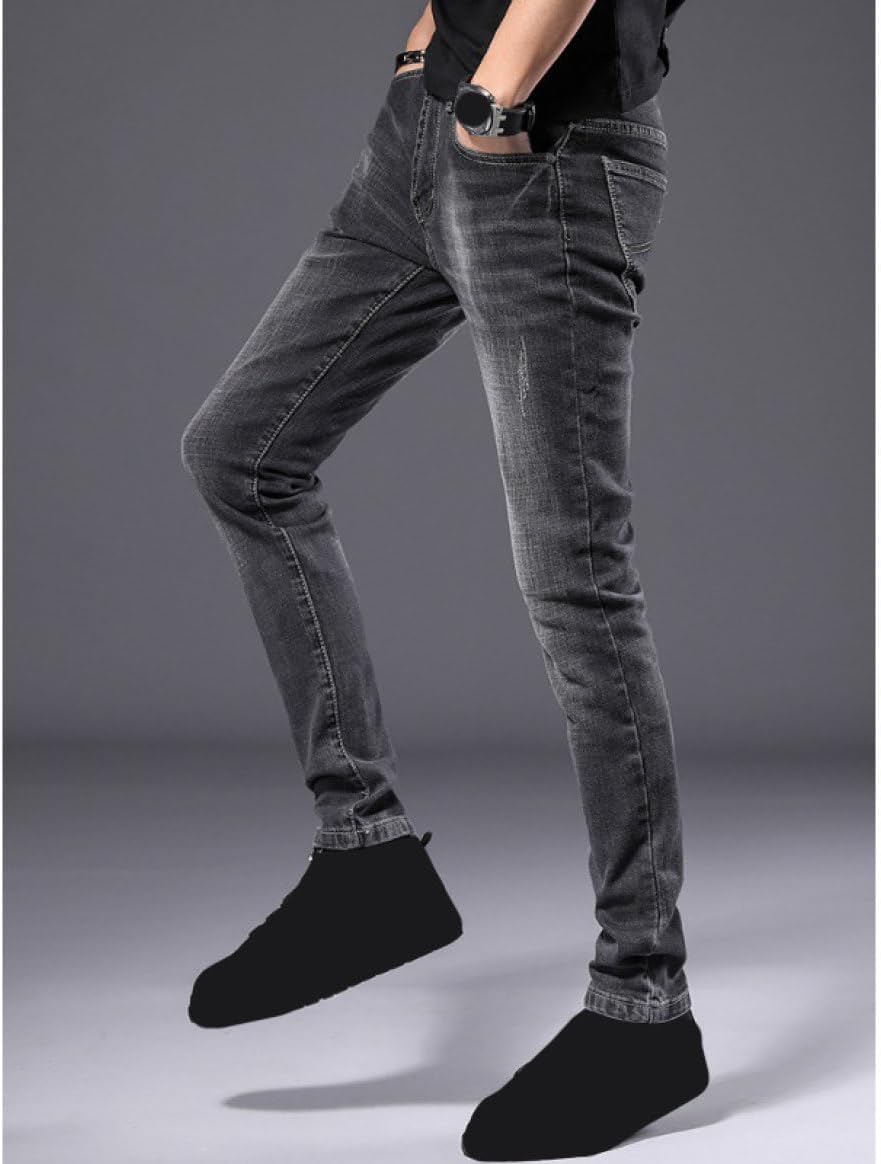 lsjdln] チノパン メンズ ストレッチ スリムパンツ テーパード スーツパンツ ビジネス スラックス オフィス カジュアル lsjdln]  チノパン メンズ テーパードパンツ スリム スラックス ストレッチ 黒 白 ズボン スリムパンツ テーパード オフ lsjdln] チノパン メンズ  ... [lsjdln] デニム パンツ メンズ ストレッチ デニムパンツ スキニーパンツ ジーンズ スリム メンズパンツ 春物 デニム ロ