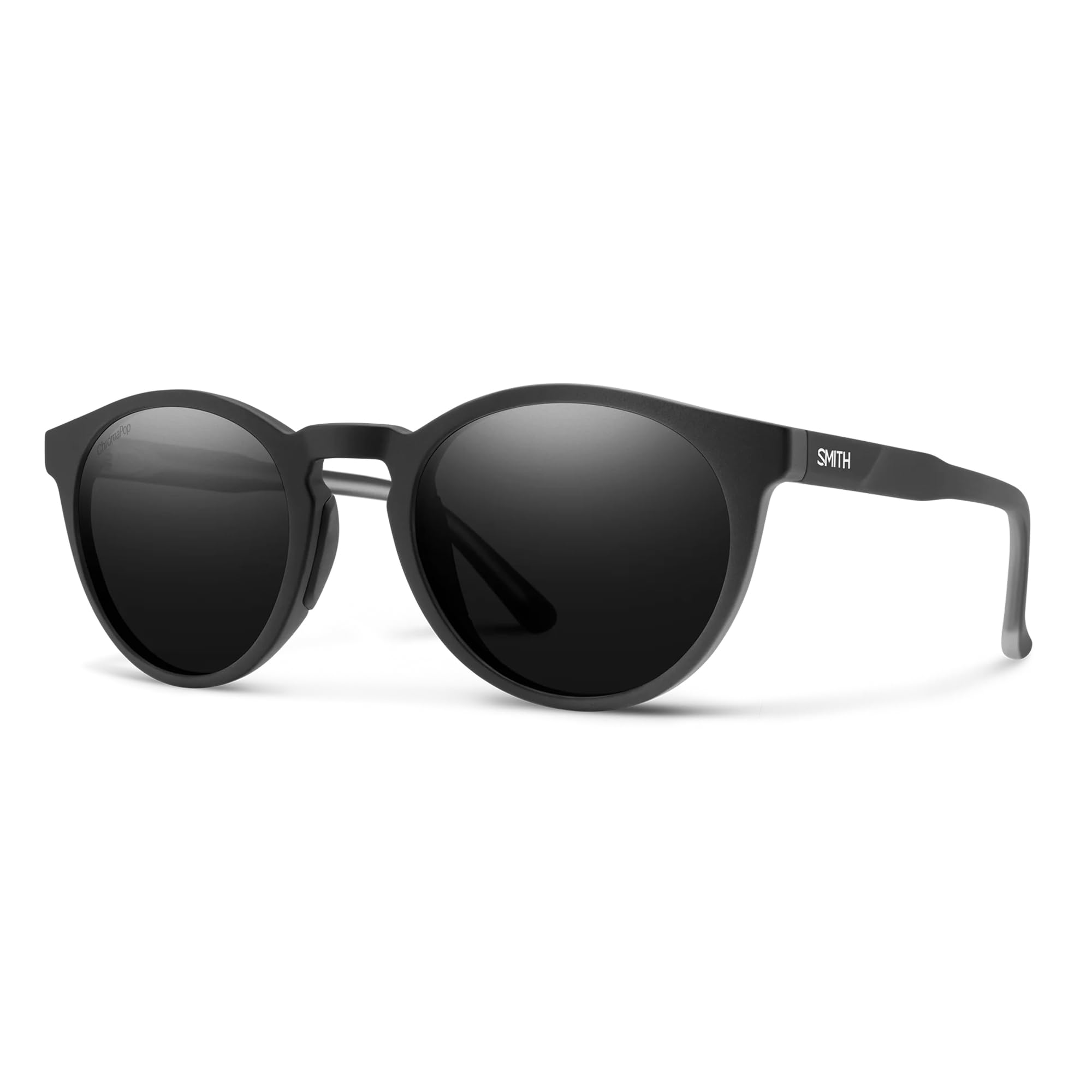 Westward Everyday Sunglasses – Medium Fit