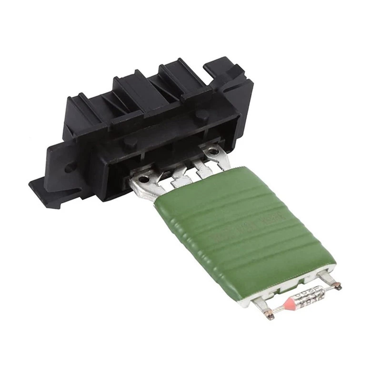 Blokada Motocykl Do opla Corsy D Mk3 13248240
