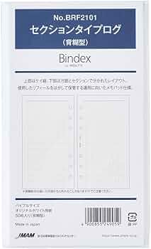 51O9Po2glCL._AC_UF350,