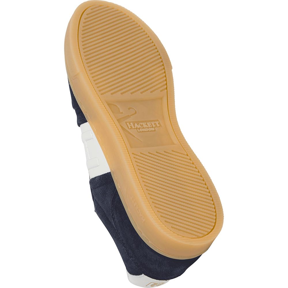 Hackett London Harper Heritage, Sneak Hombre