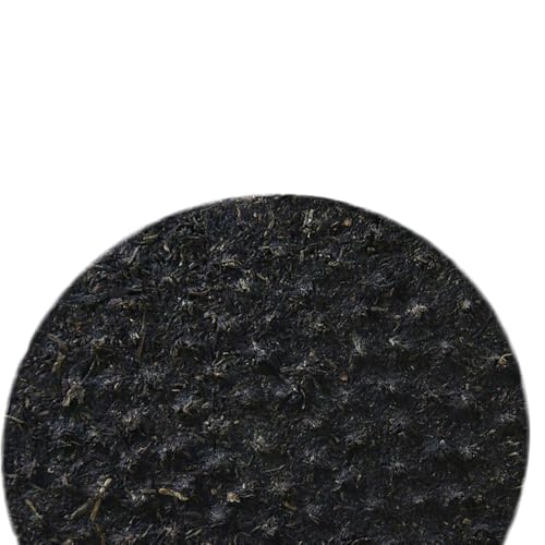 Té Puer de Hierro Xiaguan Gao Yuan Chen Sheng en Tarta Envejecida 357g