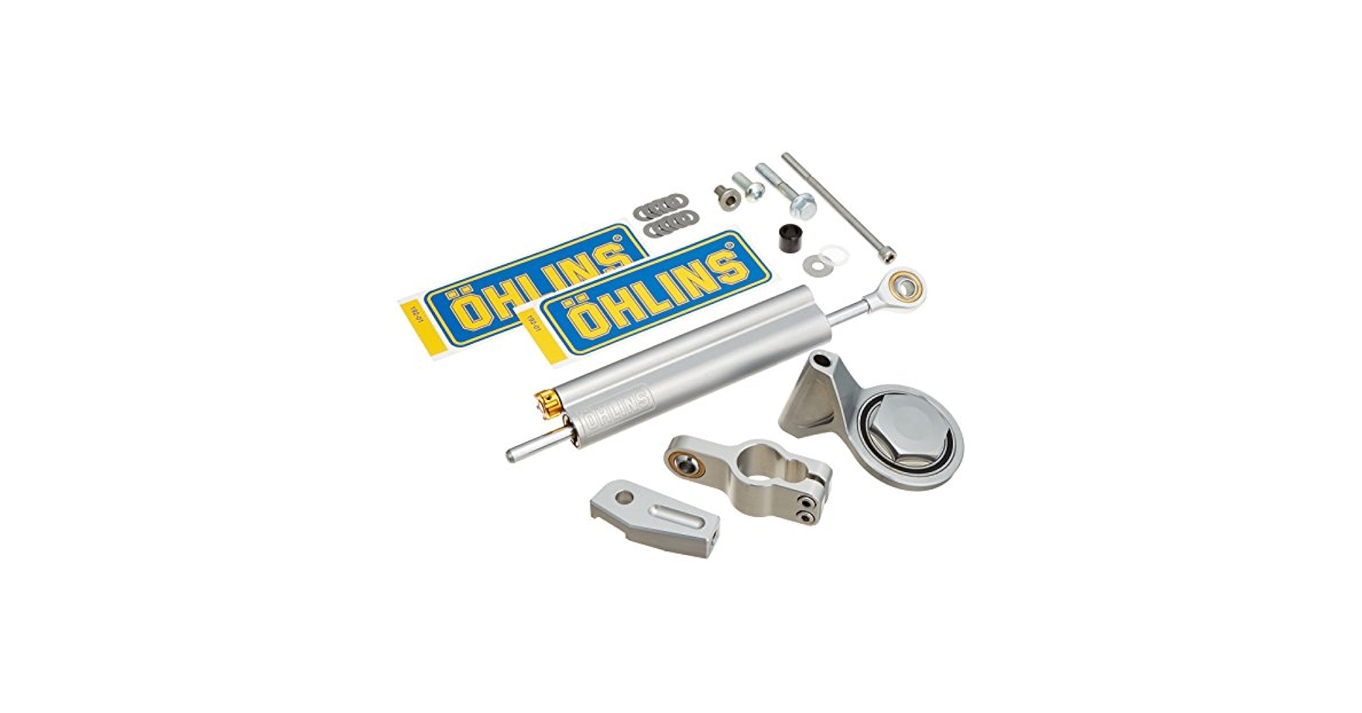 タンバリン Amazon.co.jp: 用カワサキ ZX 4R Zx 4RR ZX-4R ZX4R ZX-4RR
