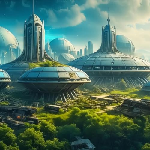 Table Ronde : Imaginer des &ldquo;futurs d&eacute;sirables &raquo;, est-ce oublier le pr&eacute;sent ?