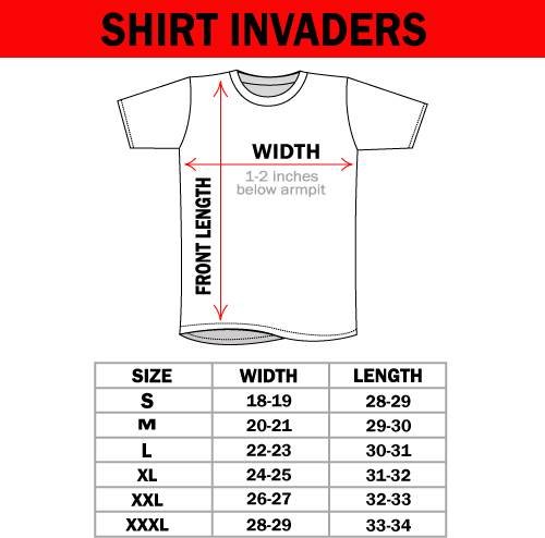 Me Cougar Sponsor - I Wanna Go Fast Funny T-Shirt,Black,Small #TOP7