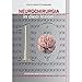 Minerva Neurochirurgia In 10 Lezioni - 3