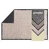 Primaflor - Ideen in Textil