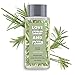 Produktbild LOVE BEAUTY AND PLANET Shampoo Wasserfall Detox Romarin/Vetiver Vegan 400ml