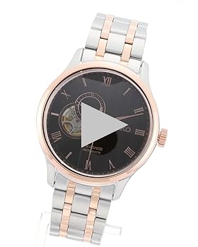 Amazon.co.jp: [セイコーウオッチ]PRESAGE(プレザージュ) ジャパニーズ