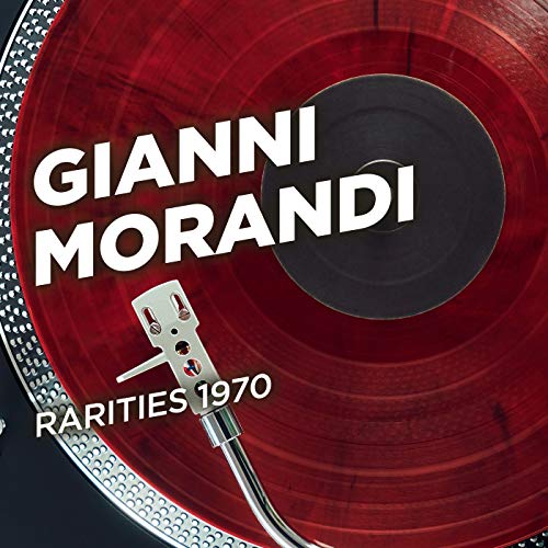  L\'ultimo sole per noi