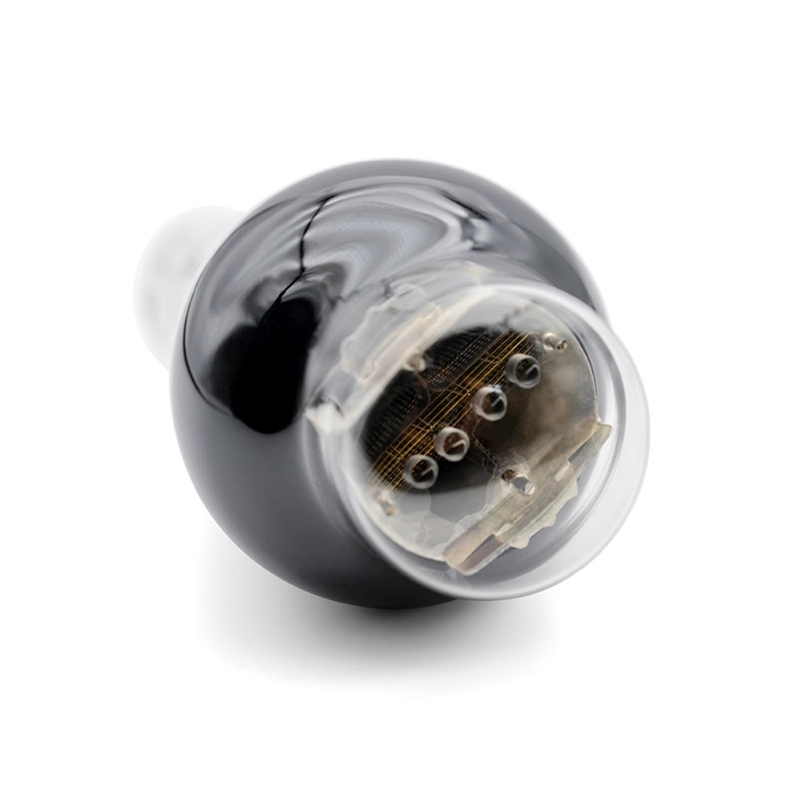 300B-Z Tube Upgrade 300B/4300B/WE300B/PX300B/7300B Amplifier DIY Package(2pcs Matched Pair)