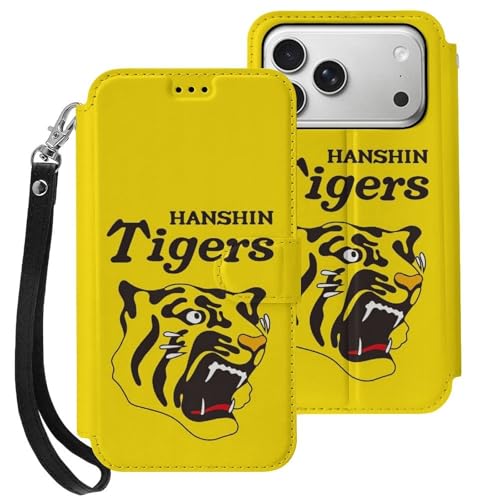 iPhone17PropP[X 蒠^ _^CK[X ^CK[ 싅 ACtH17PropP[X z^ X}zP[X X^h@\ J[h[ PUU[ Xgbvt }Olbg  ObY