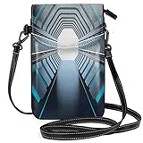 mercury cell anode and cathode ☀ Small cross body purse ideal option for outdoor use (walking,camping,shopping etc) and travel,daily life use as well.Fashionable,practical and multi-function design and comfortable to wear.It's also a great idea as a small birthday gifts for women / present for the one you love.