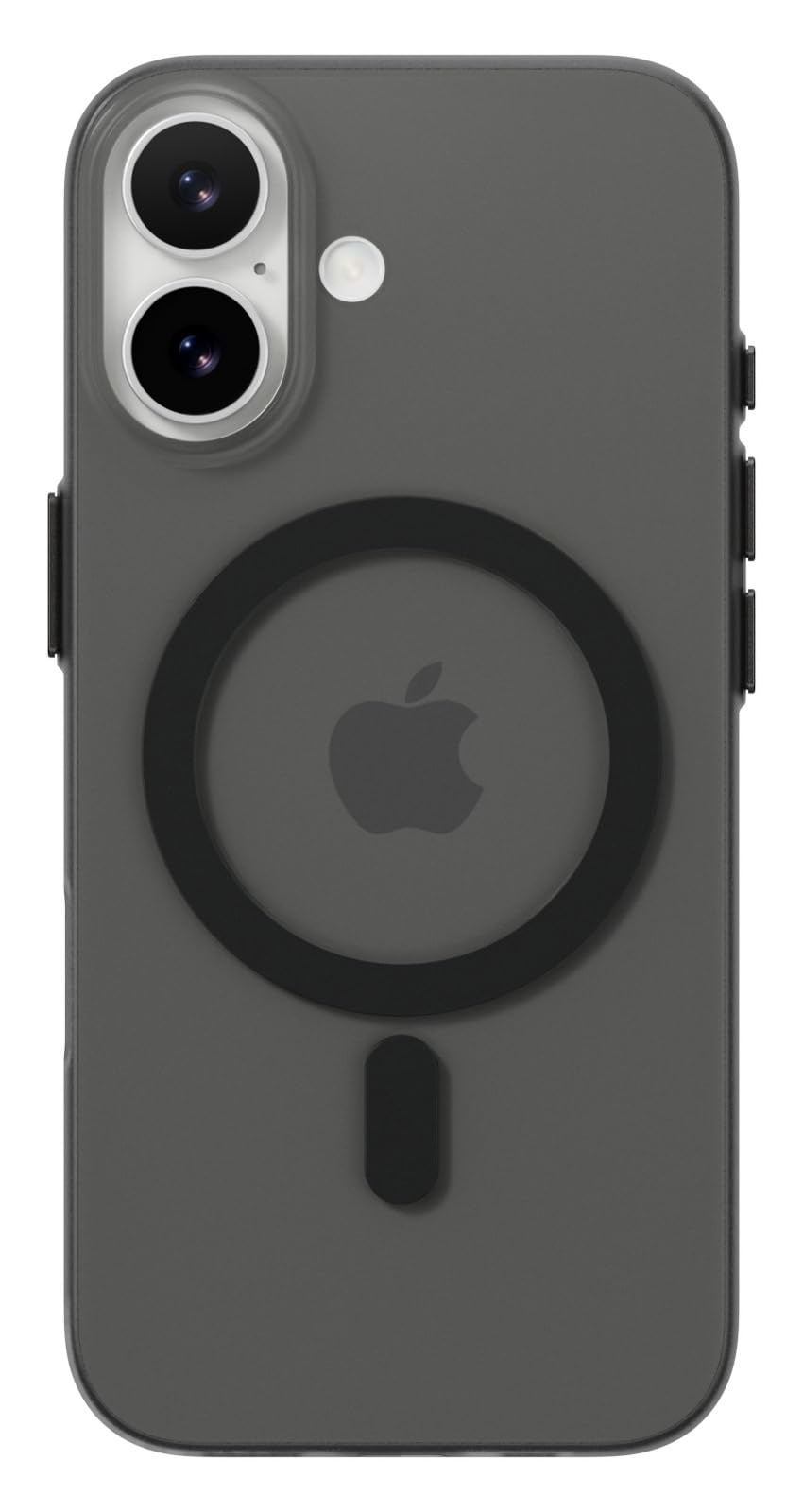 Mageasy Iphone 17