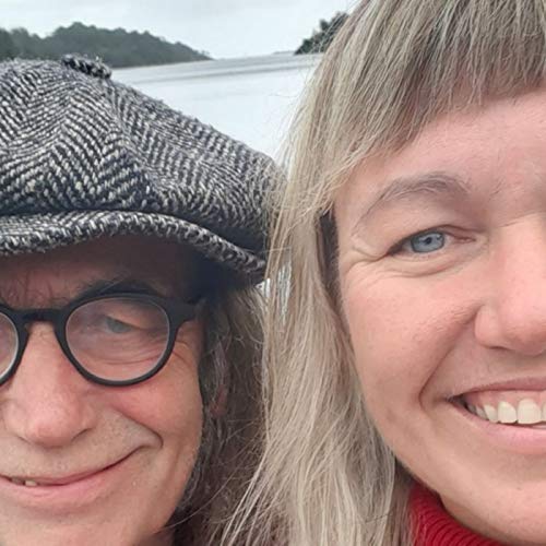 Leganger / Gundersen // Filosofi i fart copertina