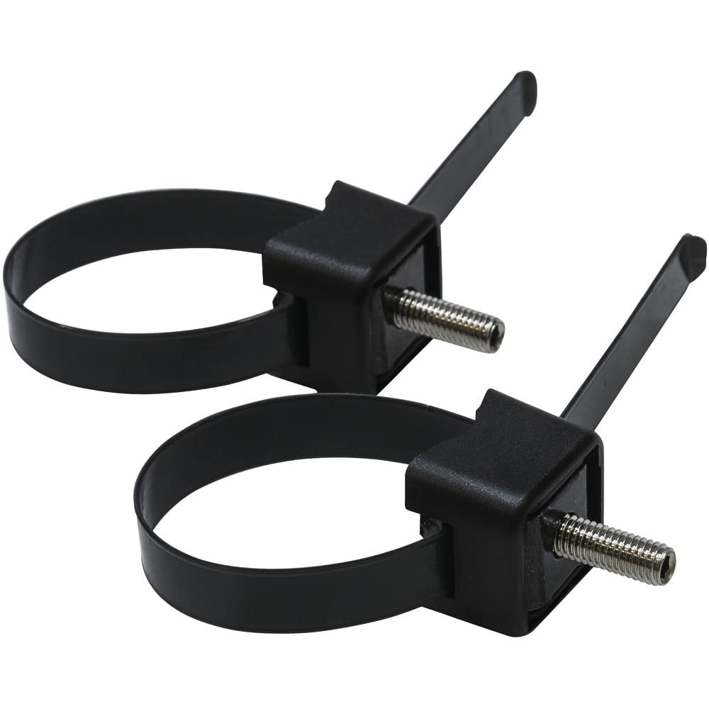 ABUS Unisex, Lucchetto per bicicletta 496 NR BK OE, Nero, taglia unica