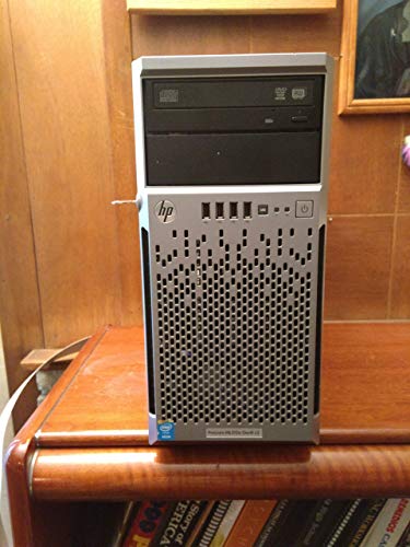 10 Best Hp Computer Servers Best Reviews Tips Updated Dec Computers Accessories Best Reviews Tips