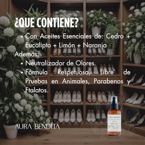 La Mejor comparativa de Closet oferta los 7 más buscados. 23 Imagen adicional