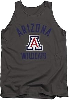 トップス BICOLOR TANK TOP UNOF Amazon.com: OHYEMISE Luvette Tank, Invisible Strap Tank Top