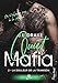 La douleur de la trahison: Quiet Mafia, T2 (French Edition)