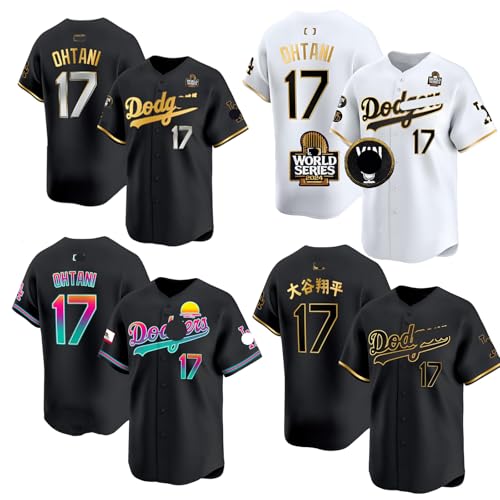 [EESDCOS] hW[X Jĕ ? q/lp 싅 ubNS[h v`i VeBX^C ŃjtH[ 17  ĕ jp ʋC K ʋ K  LOVc vJ (TCYqXL,ubNS[h