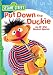 Sesame Street: Put Down the Duckie