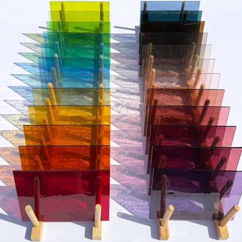 Catálogo de Vidrieras disponible en línea. 33 Imagen adicional