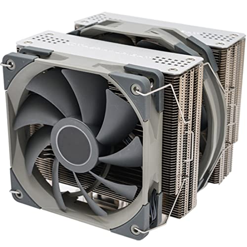Best Sellers The most popular items in CPU Fans
