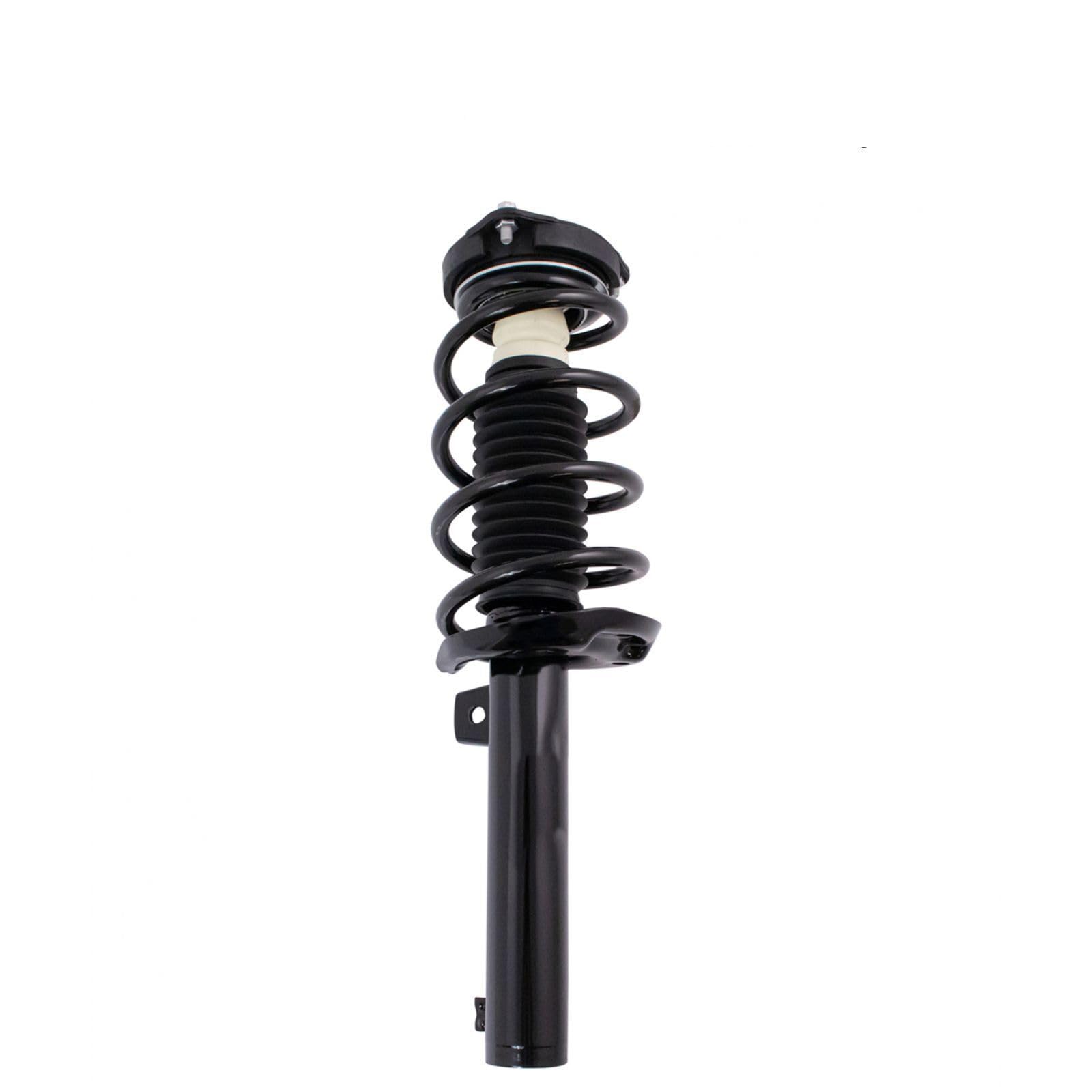 Amazon.com: CNKDHFYM Front Left Right Side Shock Strut & Springs& 