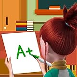 Cute and funny students Please Grade Me