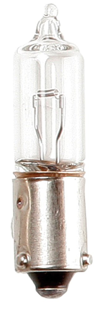 Ring RTM535 H21W Truckmaster Brake/Indicator, 24 V