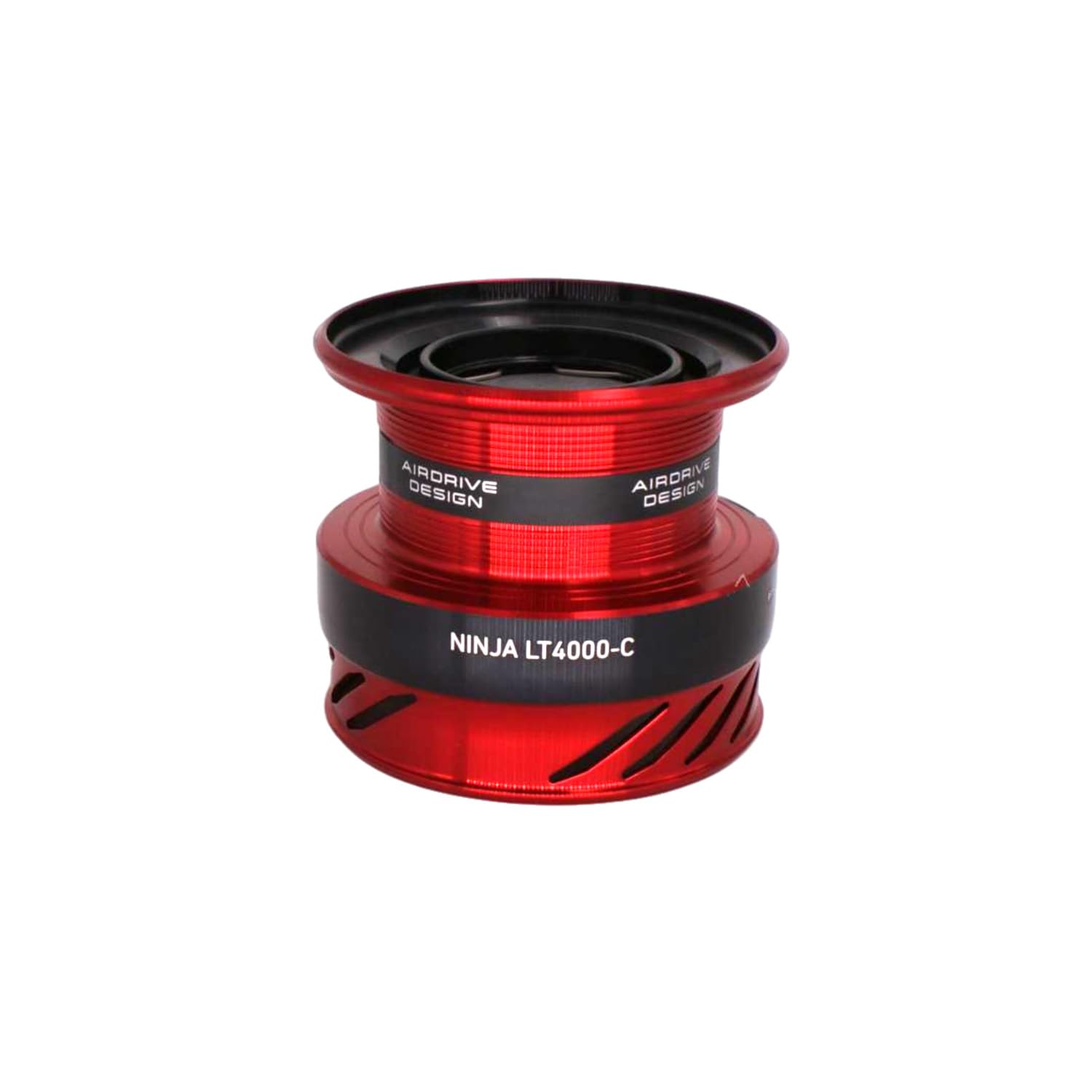 DAIWA Ersatzspule für 23 Ninja LT4000-CP