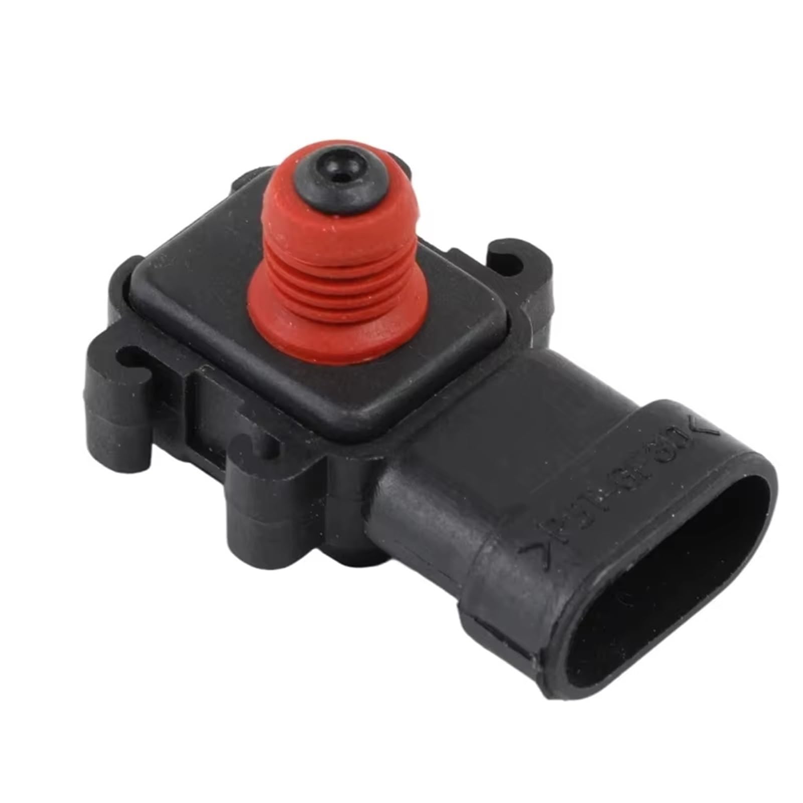 Map Sensor for Chevrolet for Express for Silverado Manifold Pressure Intake Air Sensor Map 09359409 16187556 16235939