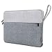 Produktbild Notebook-Tasche für Notebooks mit Einer Bildschirmdiagonale von 13-13,3 Zoll (33-13,3 Zoll), Grau