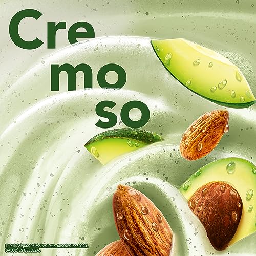 Jabones, Drugstore Imagen adicional