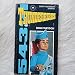 Thunderbirds: J.Theydon No. 1