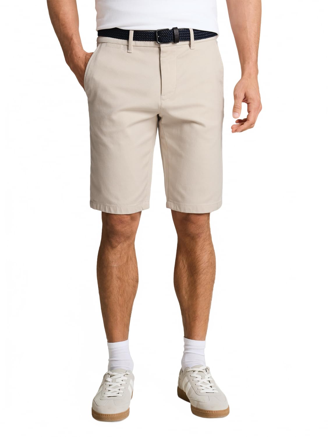 Tom Tailor Prime Day 2026