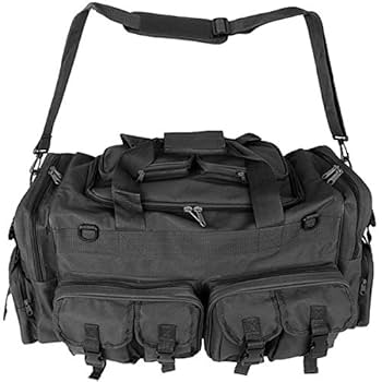 Amazon.co.jp: SHENKEL ミリタリー 大型 大容量 80L-90L