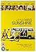 Produktbild Little Miss Sunshine [UK Import]