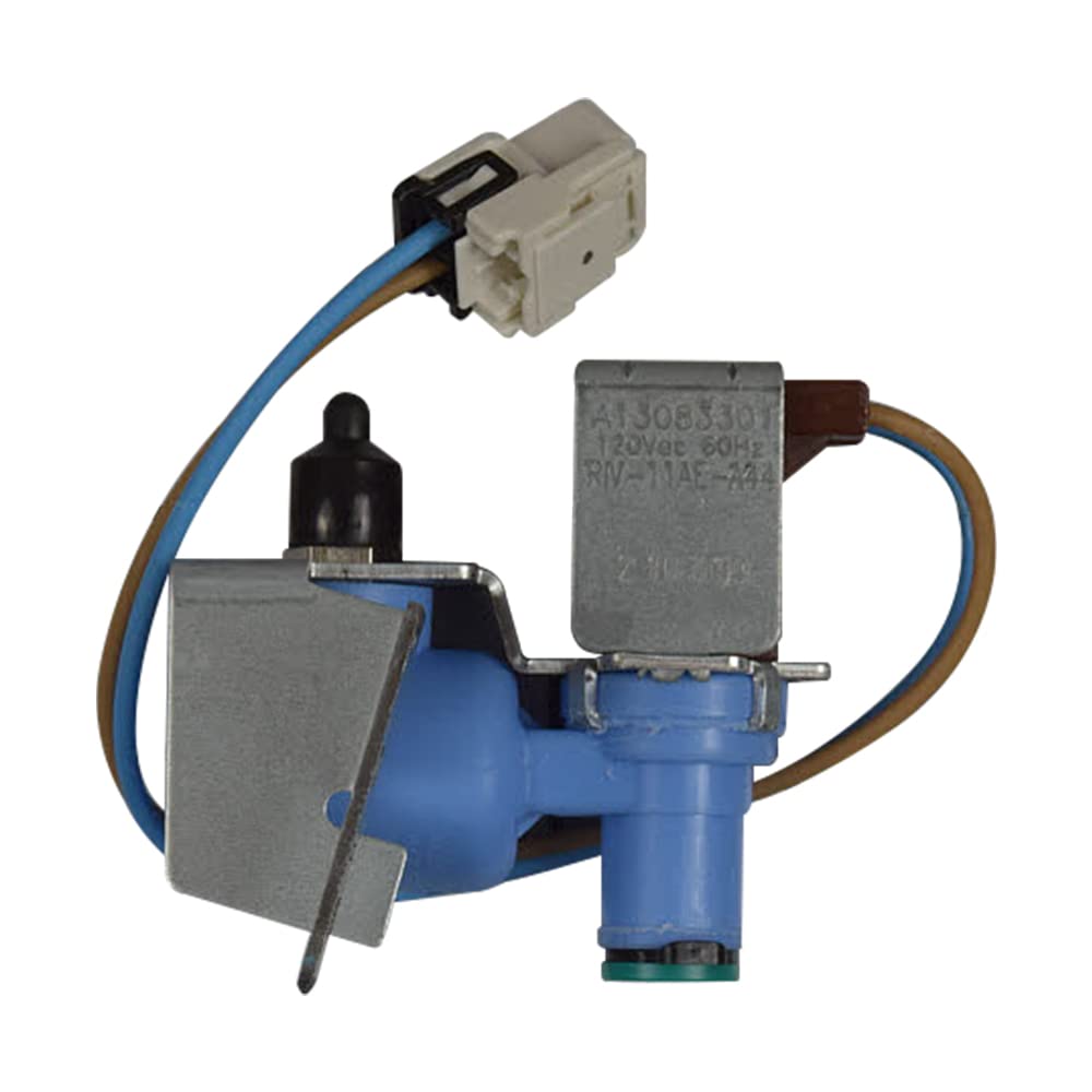 Amazon.com: SUPPLYZ Direct Replacement for Frigidaire 5304520540 